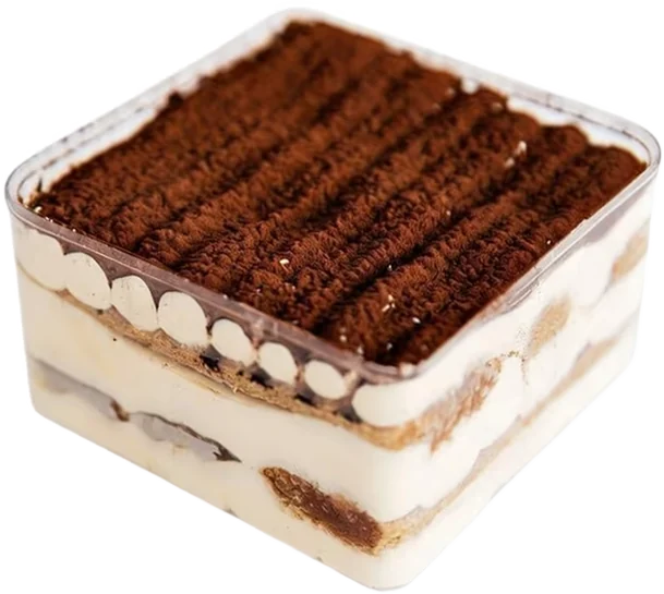 Тирамису